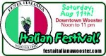 Italian