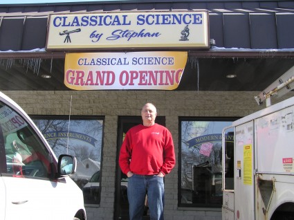 sale title / community / days of operation garage sale beaverdam