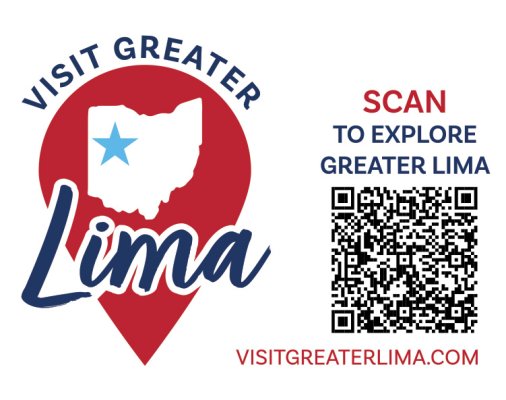 Visit Greater Lima